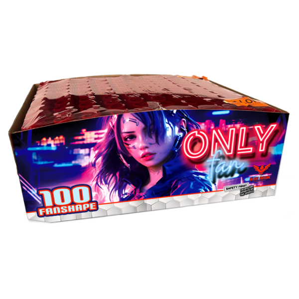 *OnlyFAN